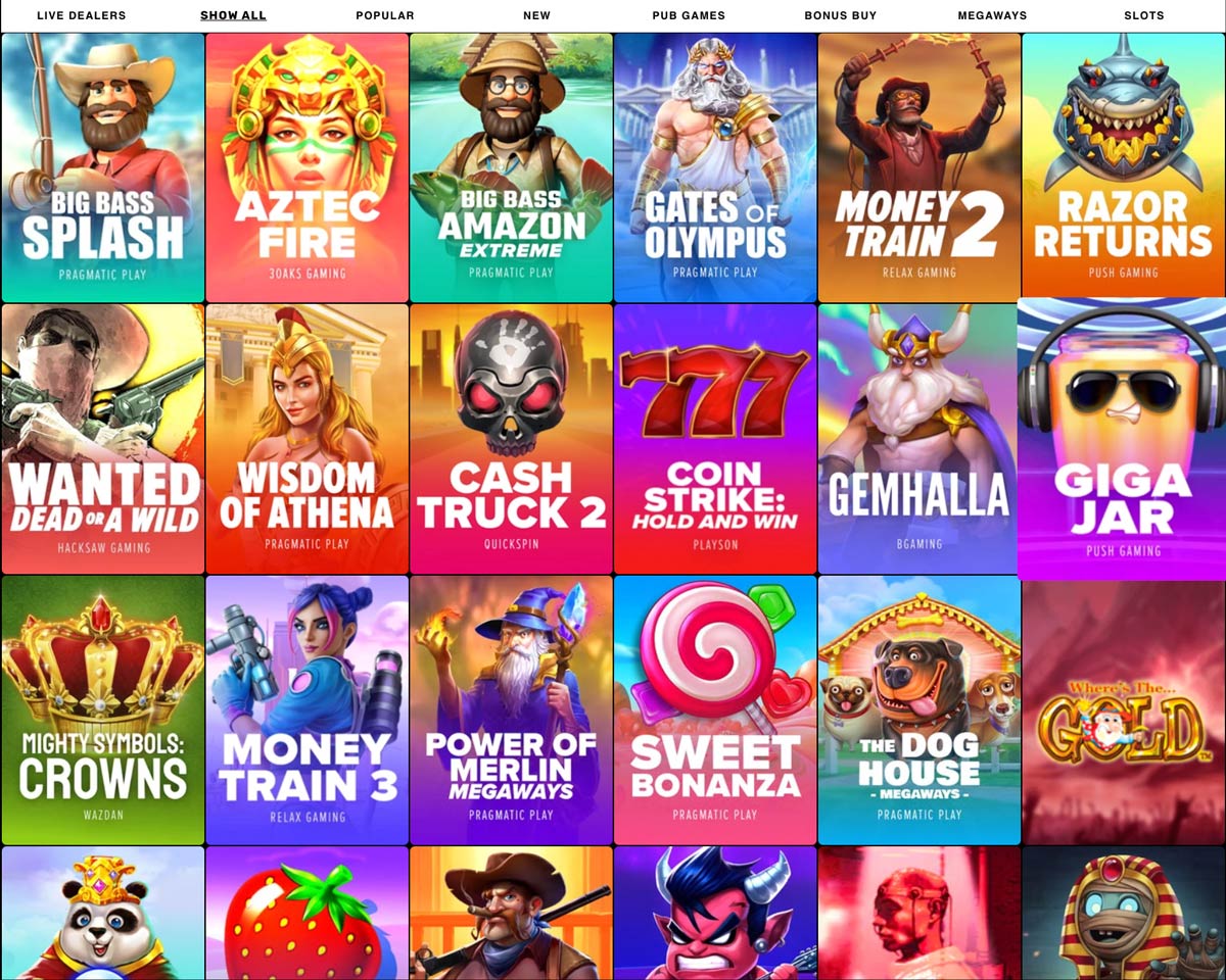 The Pokies 111 Net Australia Summary